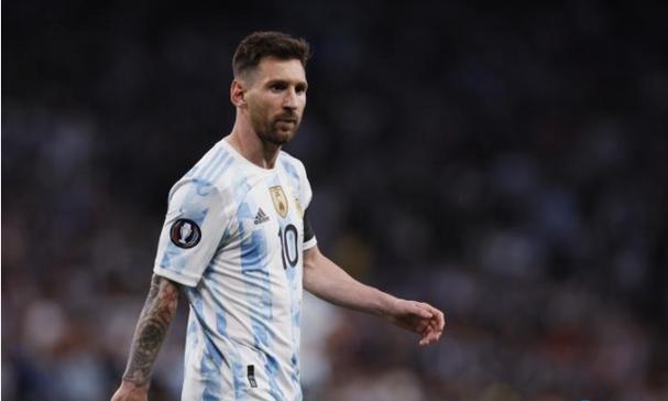 COP30“中国角”活动呼吁促进海洋生态文明建设